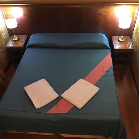 Hotel Divine Рим Екстериор снимка