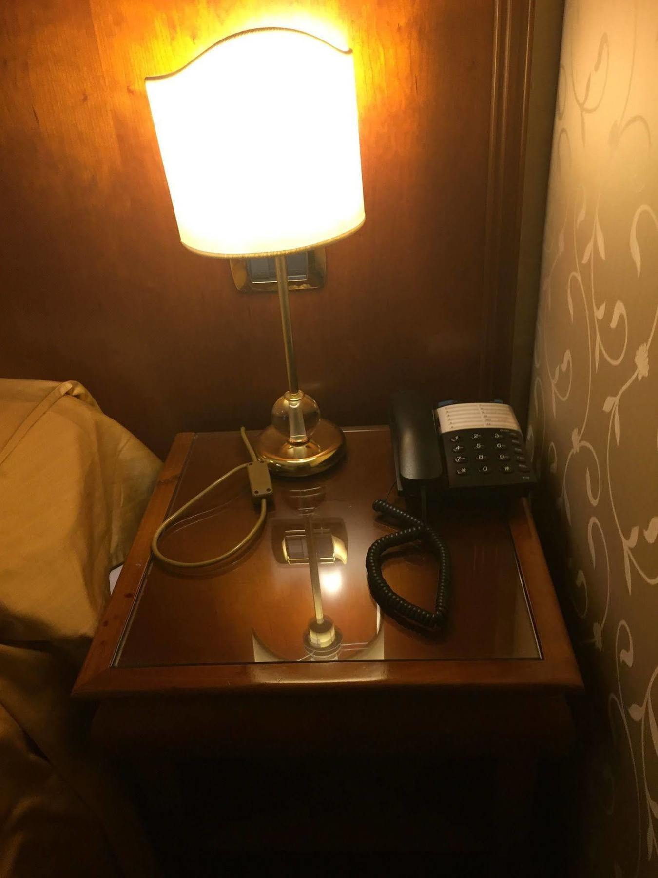 Hotel Divine Рим Екстериор снимка