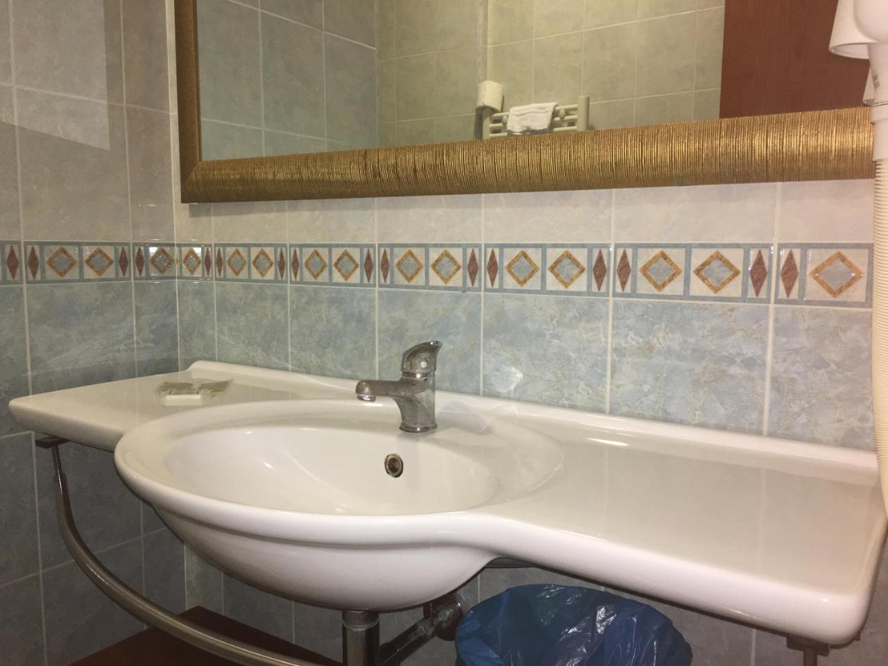 Hotel Divine Рим Екстериор снимка